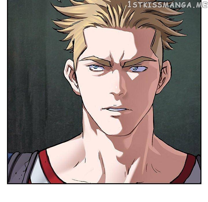 Leviathan, Chapter 160 image 099